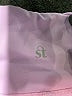 Strut This Purple Yoga Pants One size - photo 5