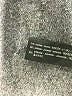 Zara Black Pullover Sweater Size M - photo 8