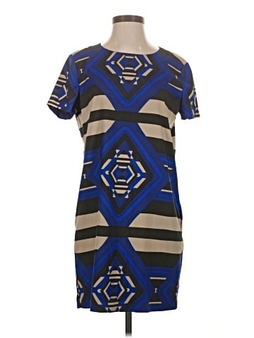 Mara Hoffman Casual Dress (view 1)