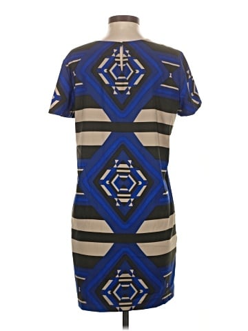 Mara Hoffman Casual Dress (view 2)