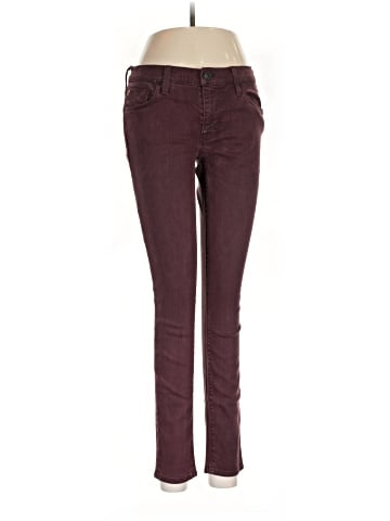 Hudson Jeans Jeggings (view 1)