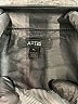 Apt. 9 100% Polyurethane Black Jacket Size XL - photo 6