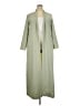Veiled Collection Green Raincoat Size XXL - photo 1
