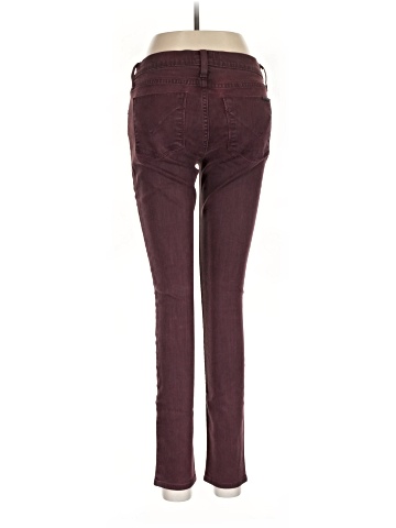 Hudson Jeans Jeggings (view 2)