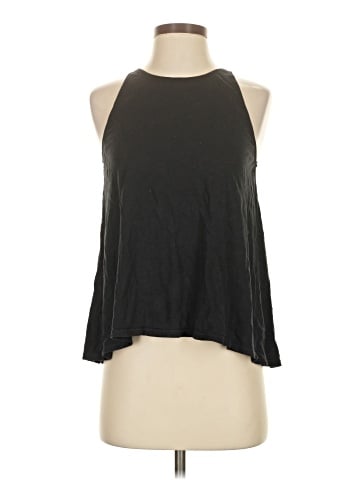 Soft Joie Tank Top (view 1)