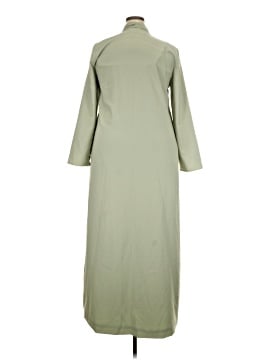 Veiled Collection Women's Clothing On Sale Up To 90% Off Retail | ThredUp Veiled Collection Women's Clothing On Sale Up To 90% Off Retail | ThredUp
