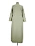 Veiled Collection Green Raincoat Size XXL - photo 2
