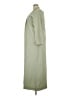 Veiled Collection Green Raincoat Size XXL - photo 5