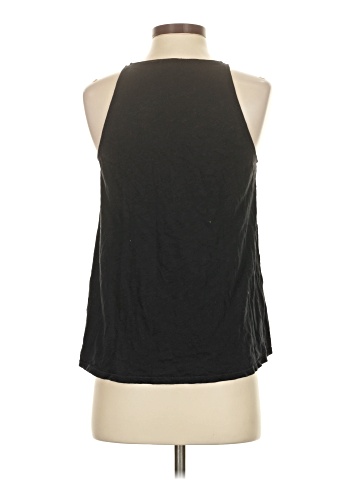 Soft Joie Tank Top (view 2)