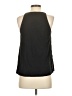 Soft Joie Black Tank Top Size XS - photo 2