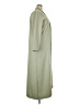 Veiled Collection Green Raincoat Size XXL - photo 4