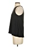 Soft Joie Black Tank Top Size XS - photo 5