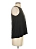 Soft Joie Black Tank Top Size XS - photo 4