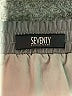 Seventy Black Formal Skirt Size EU (FR) 40 / US 8 - photo 4