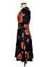 Lularoe Black Cocktail Dress Size XXS - photo 5