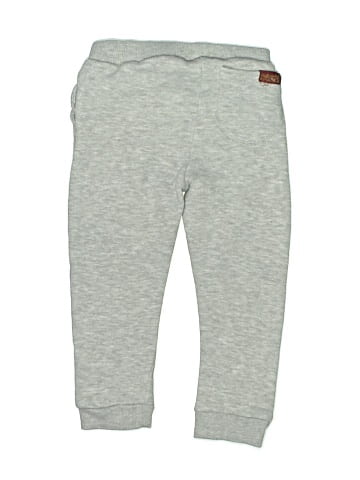 7 For All Mankind Sweatpants (view 2)