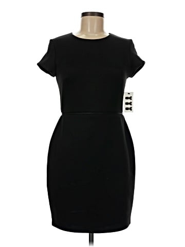 Bailey 44 Casual Dress (view 1)