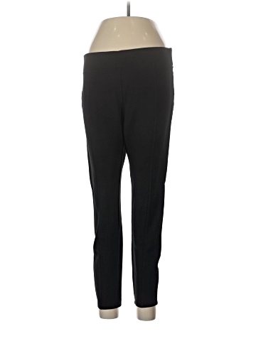 Ellen Tracy Active Pants (view 1)
