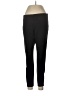 Ellen Tracy Solid Black Active Pants Size L - photo 1