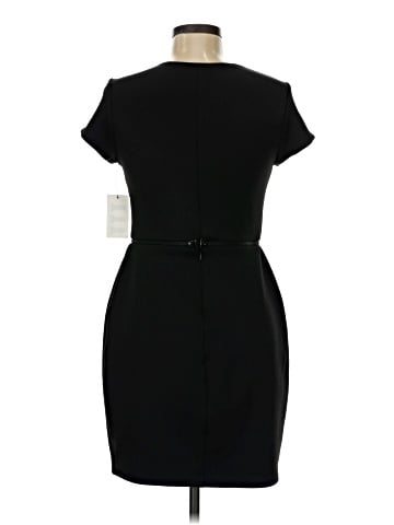 Bailey 44 Casual Dress (view 2)