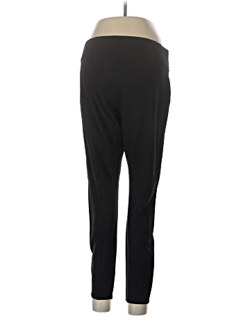Ellen Tracy Active Pants (view 2)