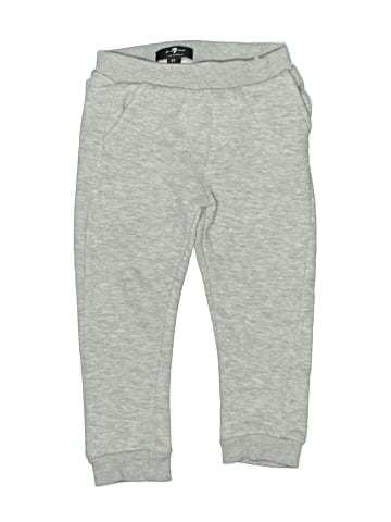 7 For All Mankind Sweatpants (view 1)