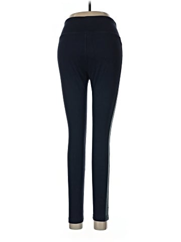 New Balance Active Pants (view 2)