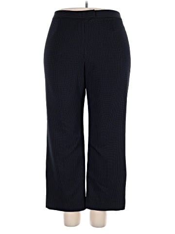 Jones Wear Casual Pants (view 1)