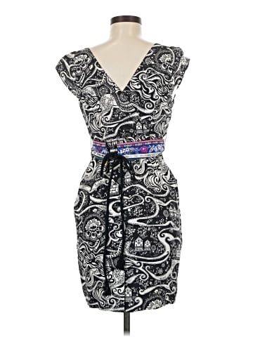 Moulinette Soeurs Casual Dress (view 2)