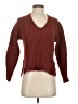 Everlane Brown Pullover Sweater Size S - photo 1