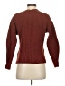 Everlane Brown Pullover Sweater Size S - photo 2