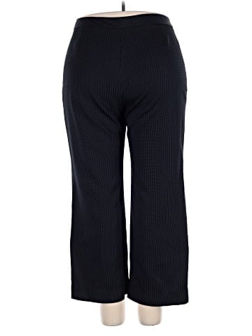 Jones Wear Casual Pants (view 2)