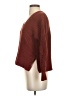 Everlane Brown Pullover Sweater Size S - photo 5