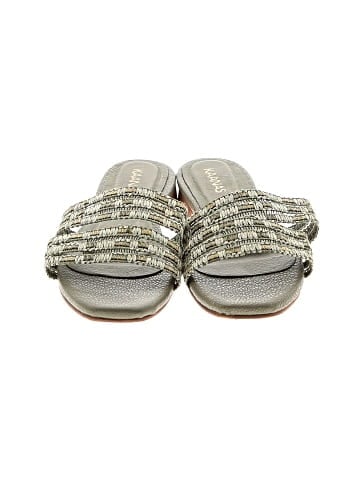 Kaanas Sandals (view 2)