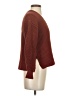Everlane Brown Pullover Sweater Size S - photo 4