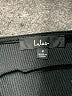Lulus Black Bodysuit Size S - photo 3