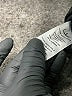 Lulus Black Bodysuit Size S - photo 4