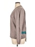 Elizabeth & Clarke Gray Pullover Sweater Size 16 - photo 5