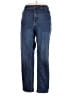 Liz Claiborne Blue Jeans Size 16 - photo 1