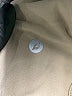 Assorted Brands Solid Tan Active Pants Size 30 waist (estimated) - photo 7