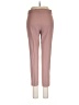 Babaton Pink Casual Pants Size 00 - photo 2