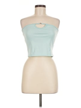 Tiger Mist Tank Top