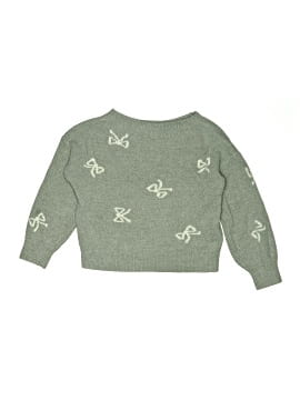 Abercrombie Kids Pullover Sweater (view 1)