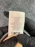Rag & Bone Blue Jeans Size 26 waist - photo 9