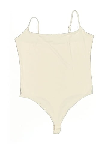 Suuksess Bodysuit (view 1)