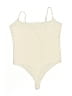 Suuksess Ivory Bodysuit Size XL - photo 1