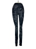 Lululemon Athletica Blue Active Pants Size 0 - photo 1