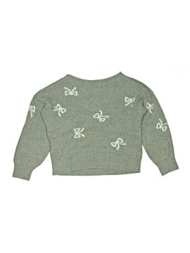 Abercrombie Kids Pullover Sweater (view 2)