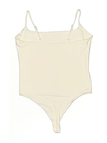 Suuksess Bodysuit (view 2)
