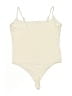 Suuksess Ivory Bodysuit Size XL - photo 2